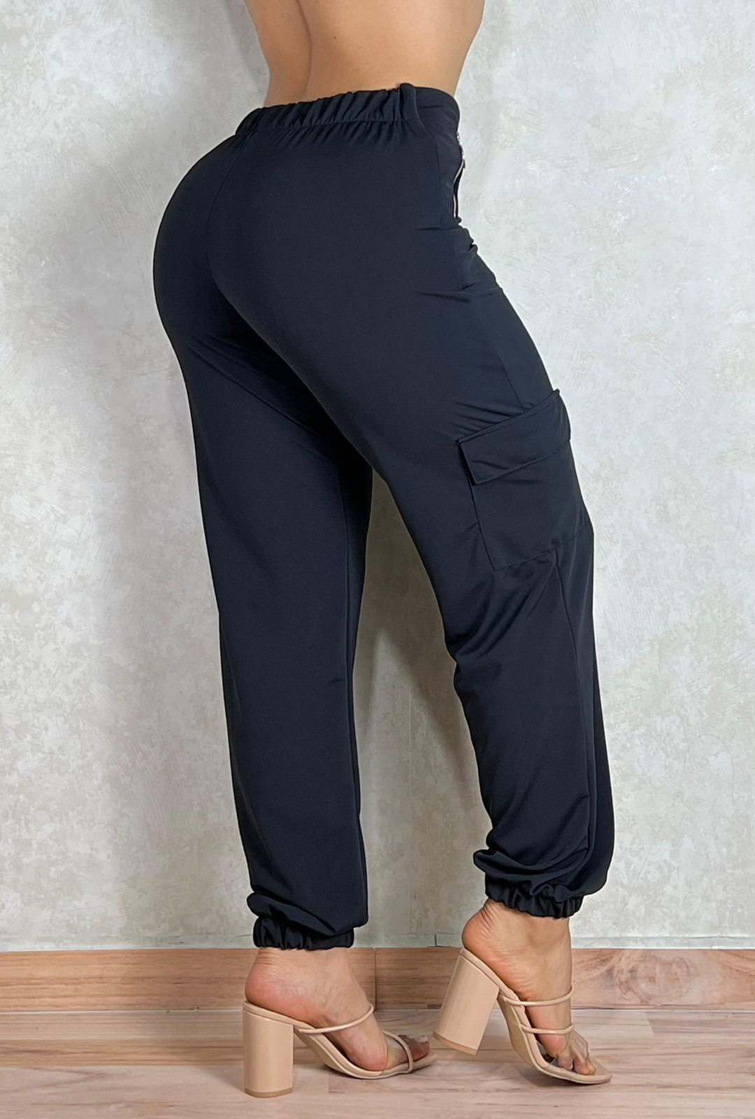 Pantalón Neutrale