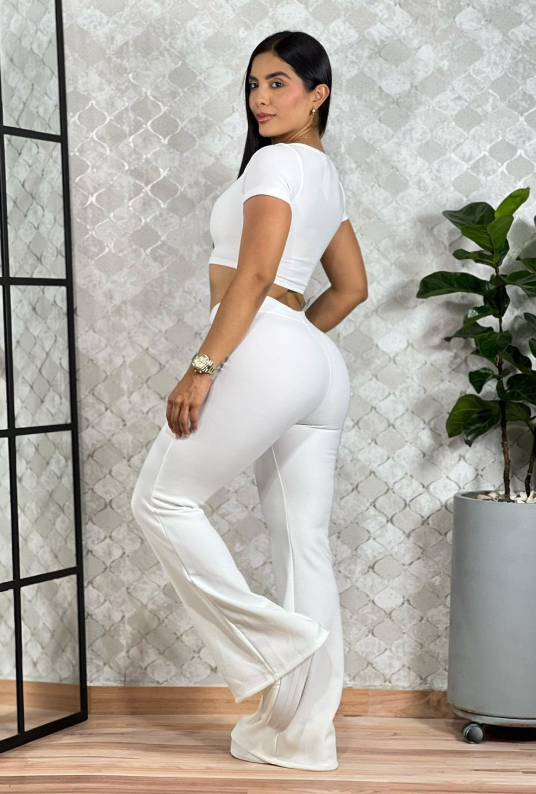 Set “Calma Vibe”