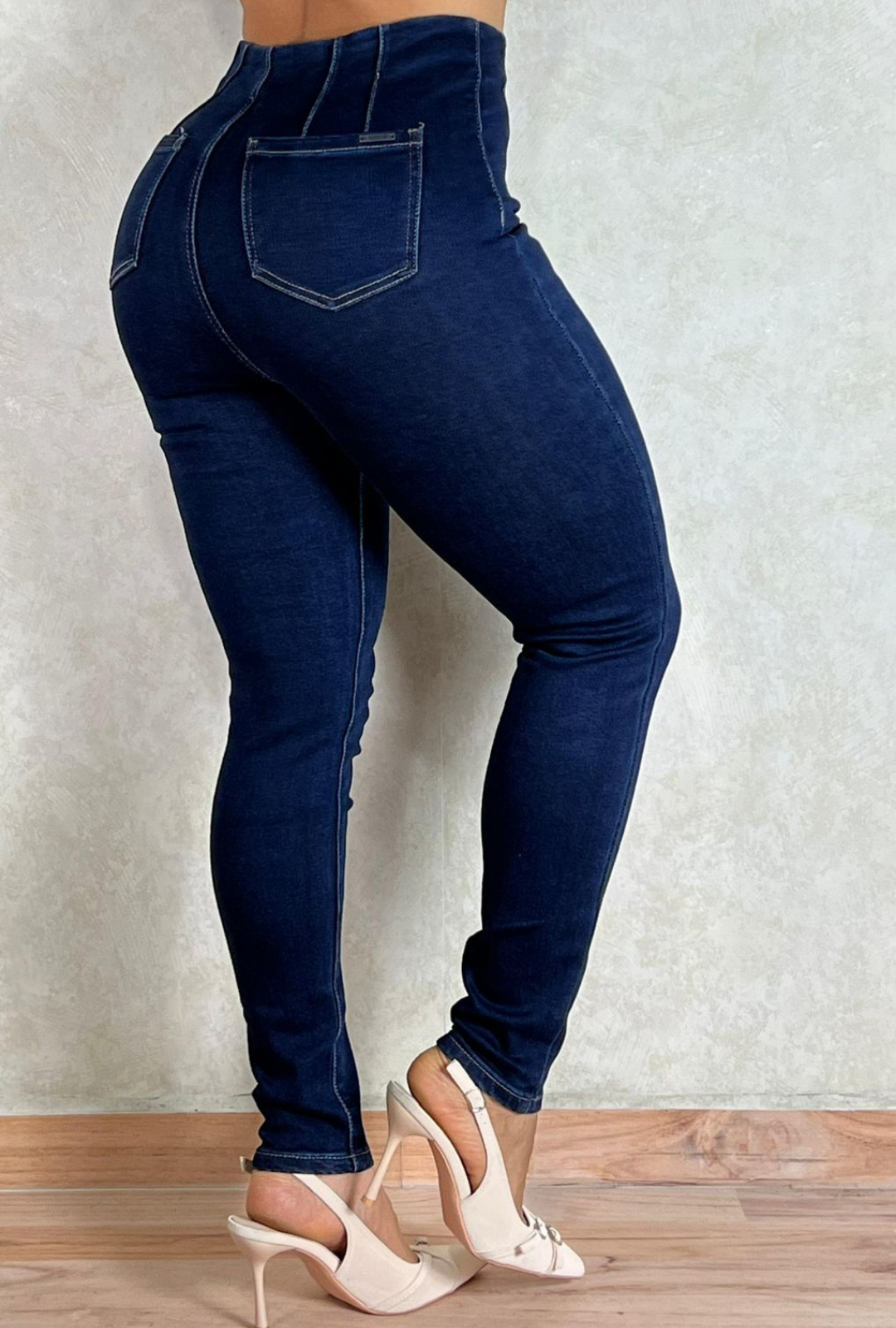 Jeans Polo club Skinny
