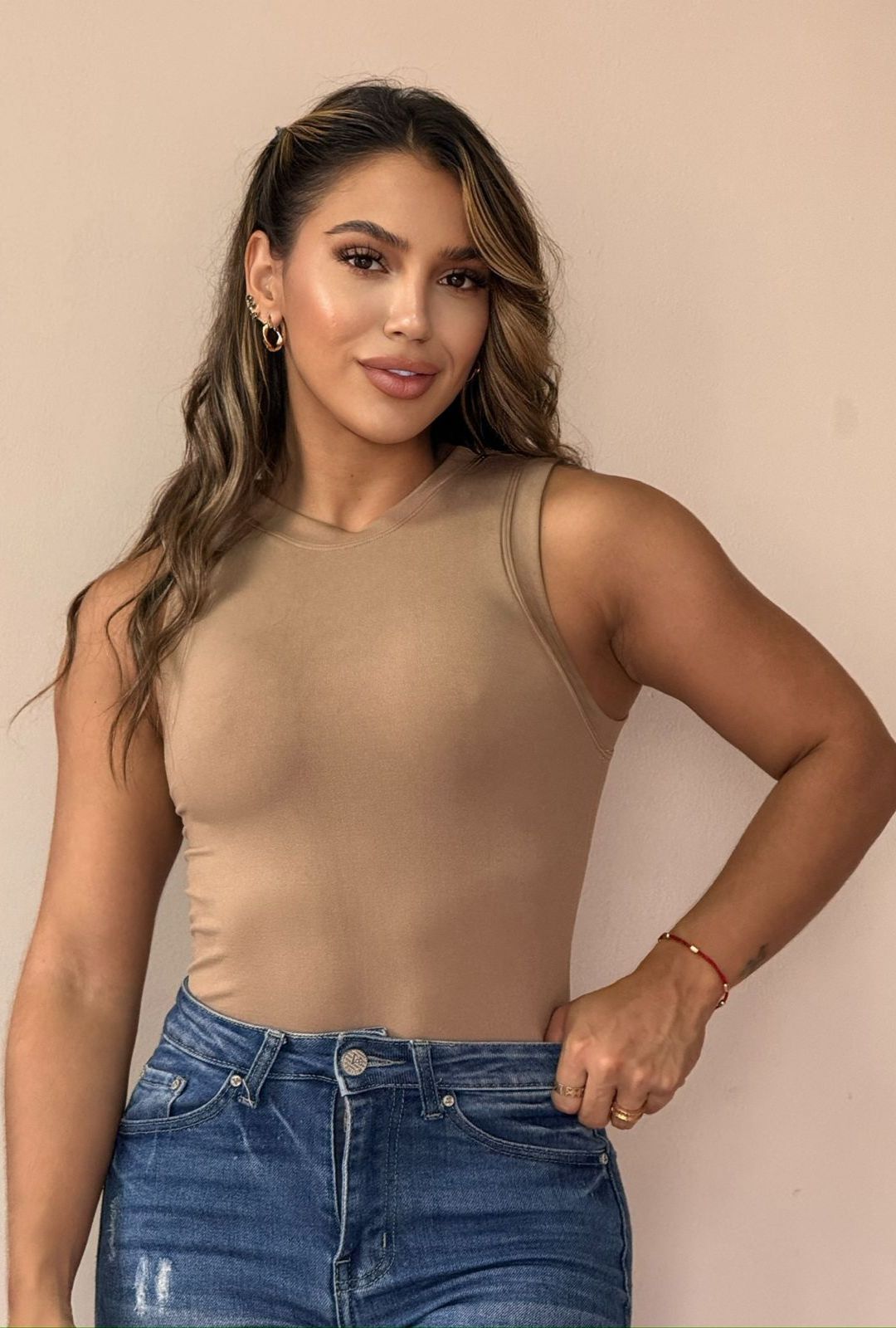 Body Vexa