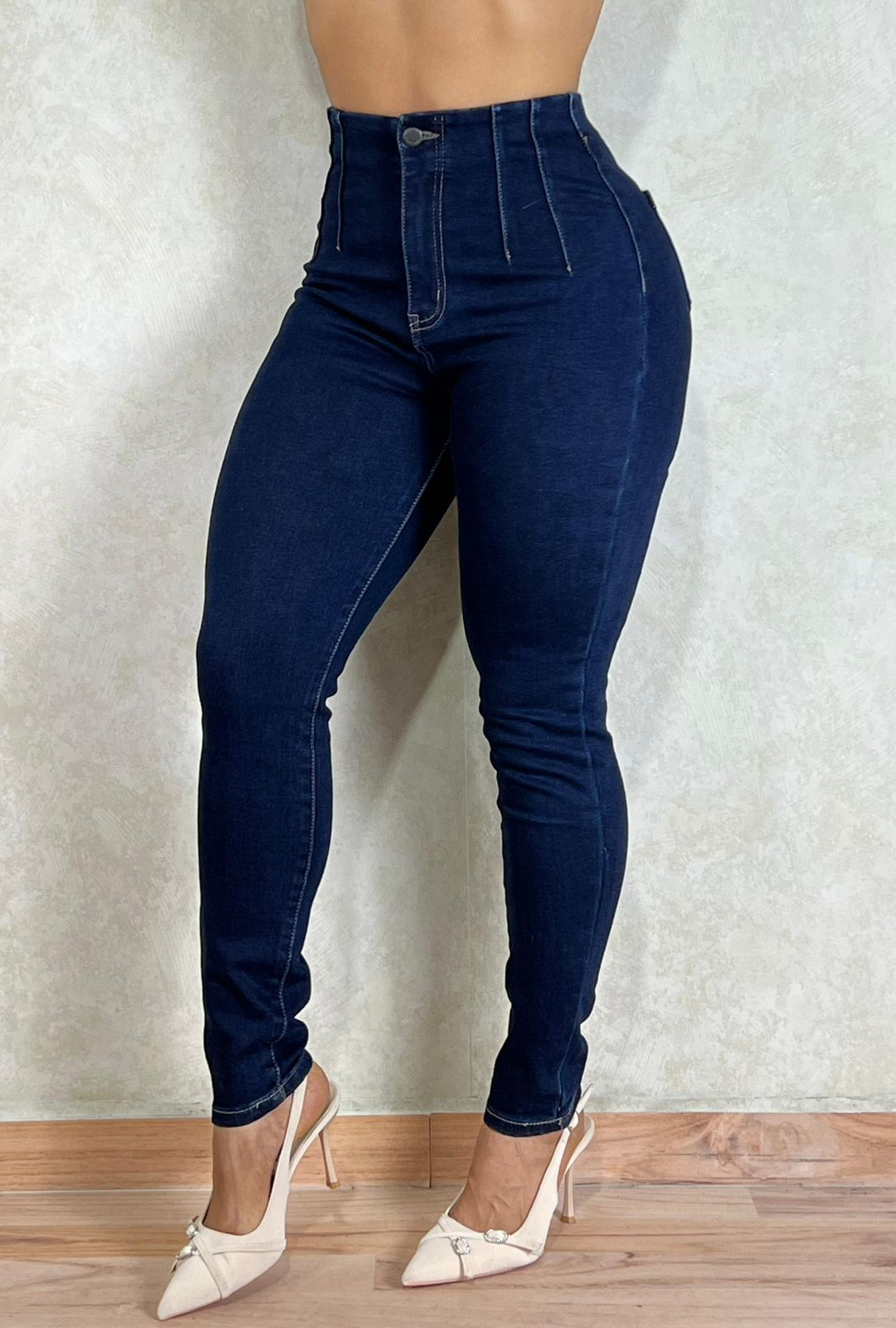 Jeans Polo club Skinny