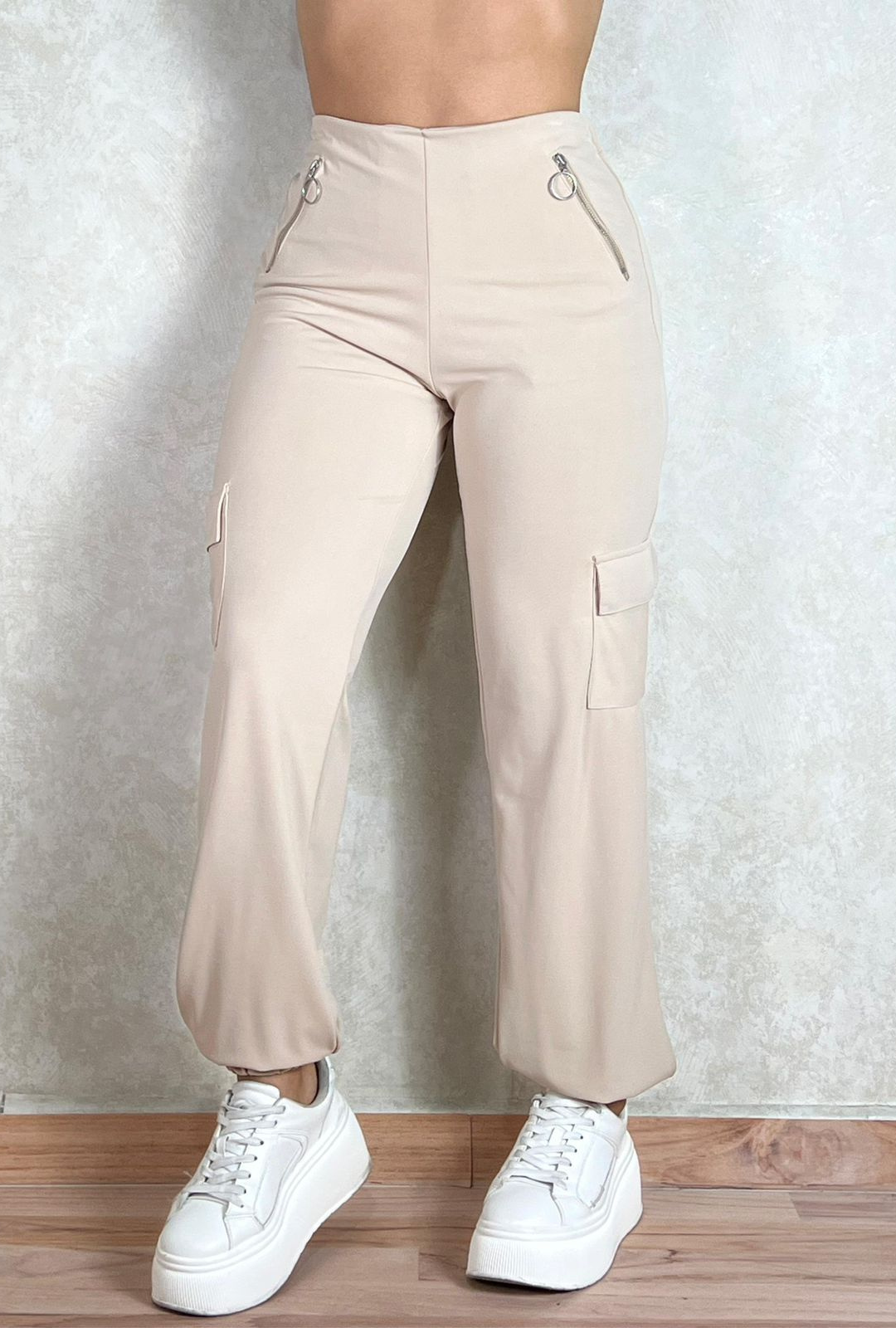 Pantalón Neutrale