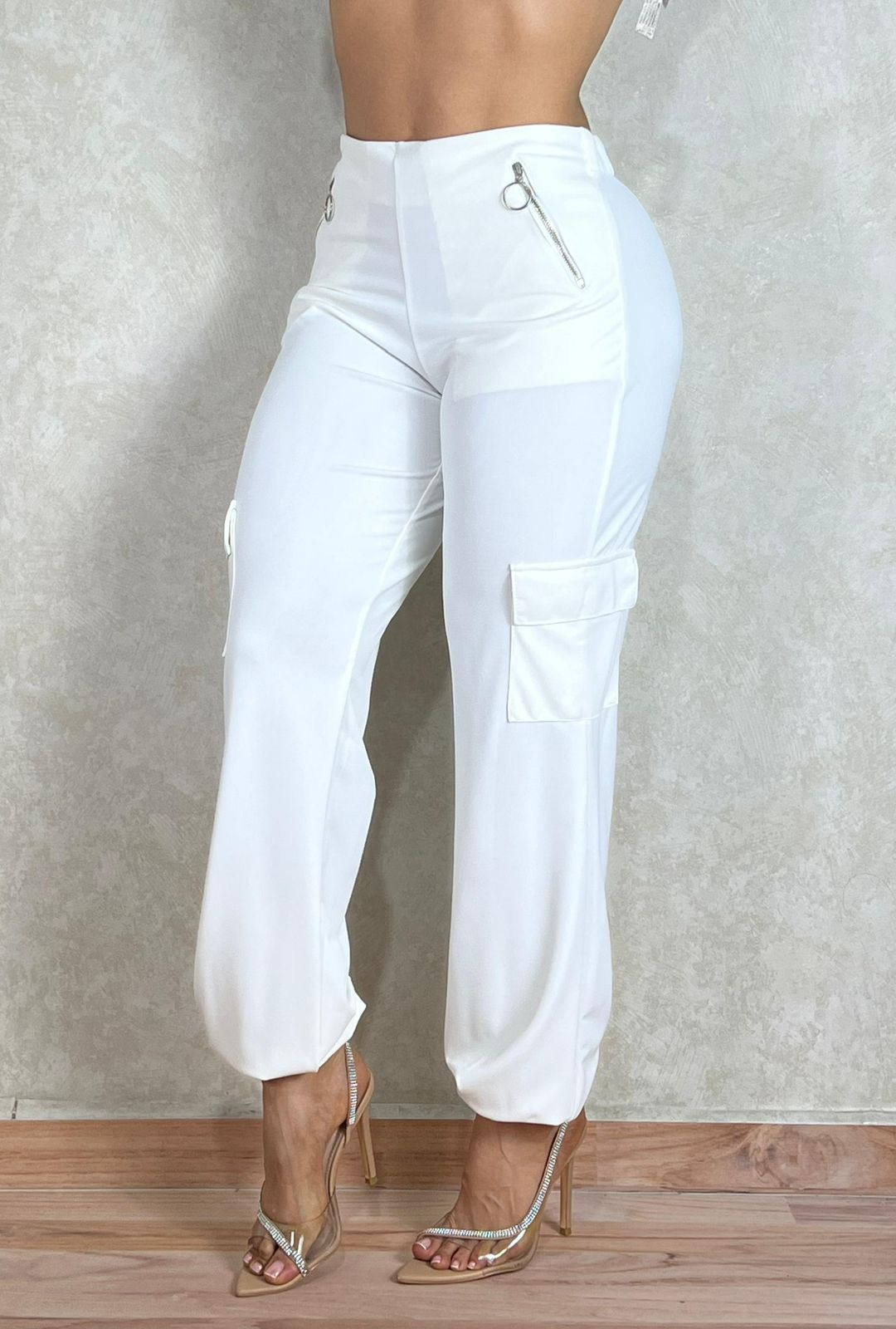 Pantalón Neutrale