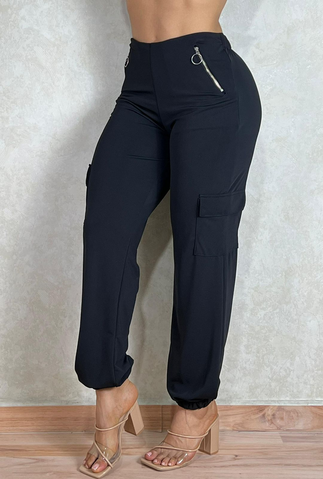 Pantalón Neutrale
