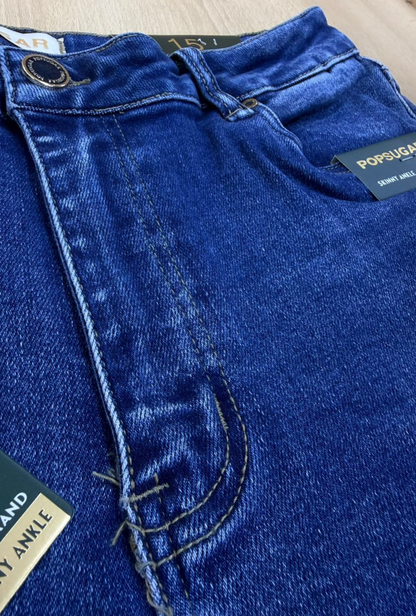 Skinny Jeans POPSUGAR