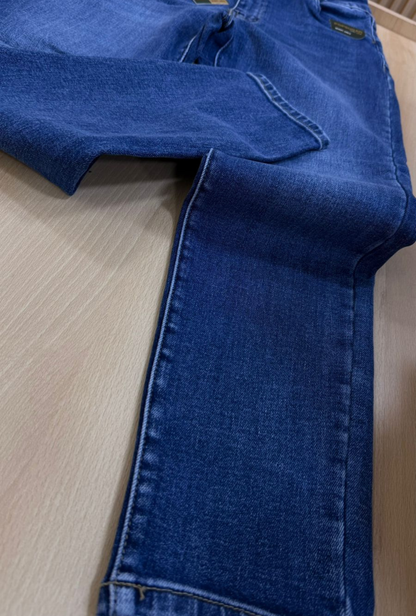 Skinny Jeans POPSUGAR