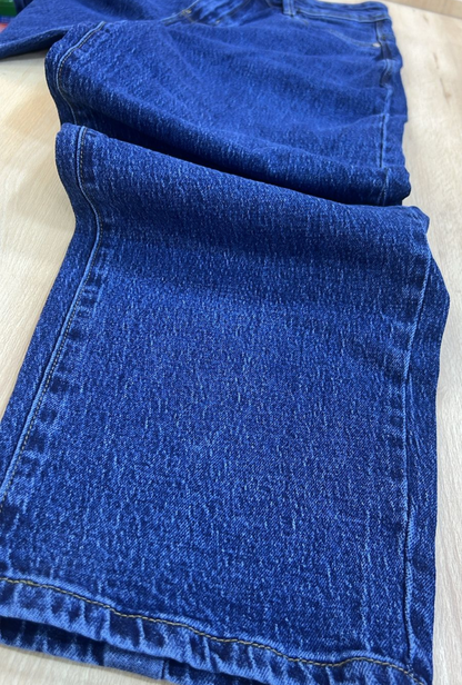 Jeans Balloon Fit Most Wanted