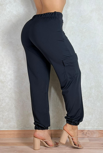 Pantalón Neutrale