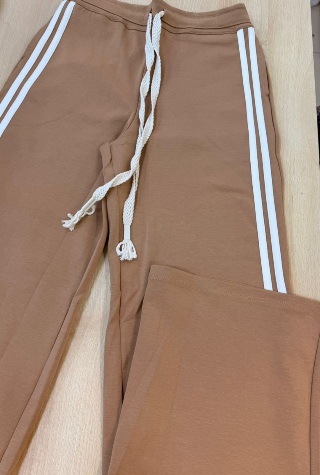 Pantalon Justin