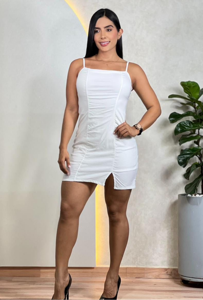 El Vestido Breeze