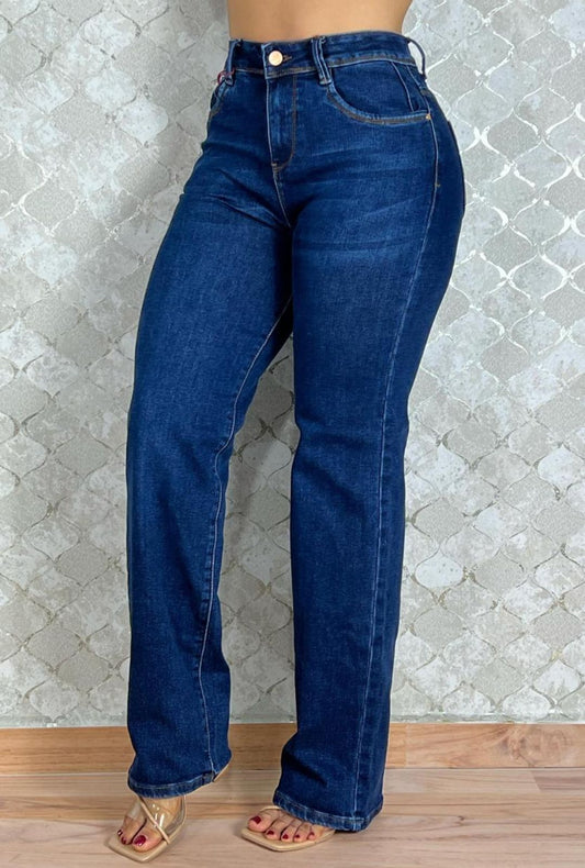 Jean Palazzo Azul Most Wanted