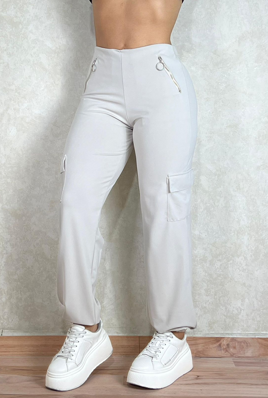 Pantalón Neutrale