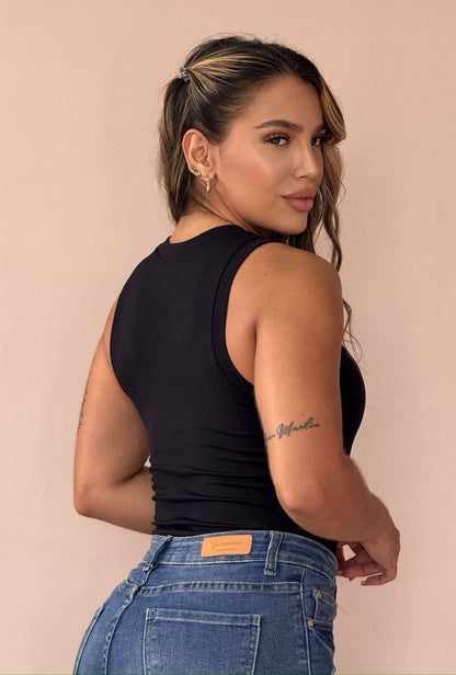 Body Vexa