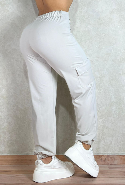 Pantalón Neutrale