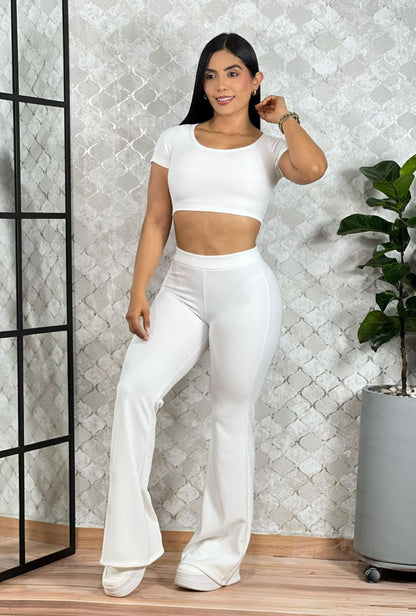 Set “Calma Vibe”