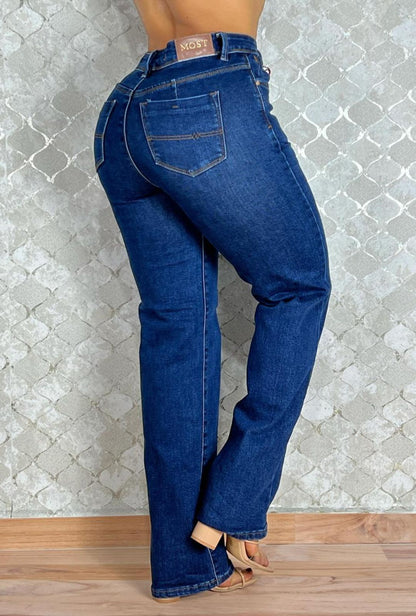 Jean Palazzo Azul Most Wanted