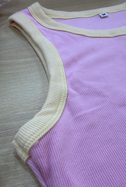 Body Trendy Duo