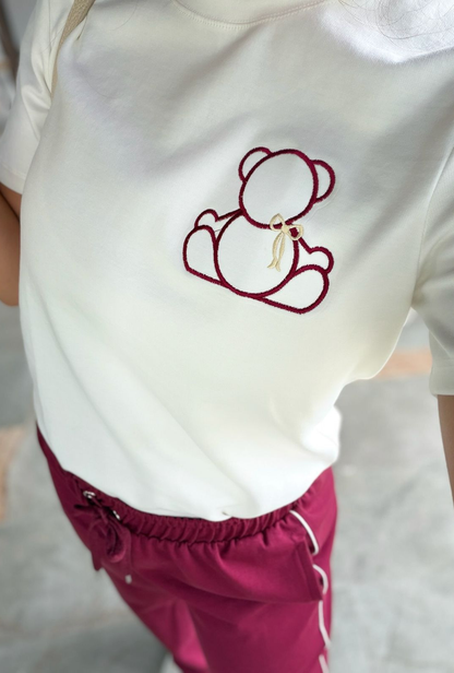 Conjunto Deportivo