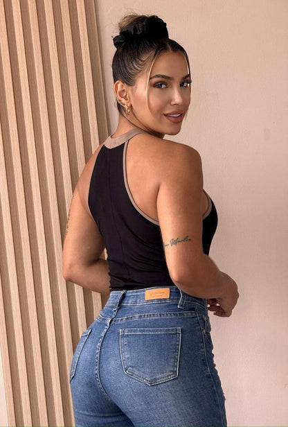 Body Core
