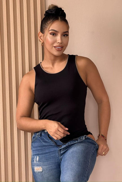 Body Dúo Esencial
