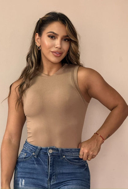 Body Vexa