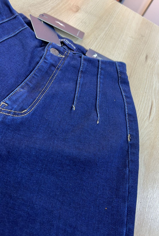 Jeans Polo club Skinny