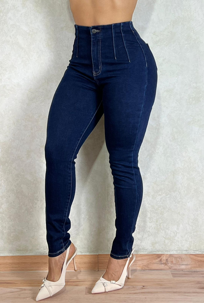 Jeans Polo club Skinny