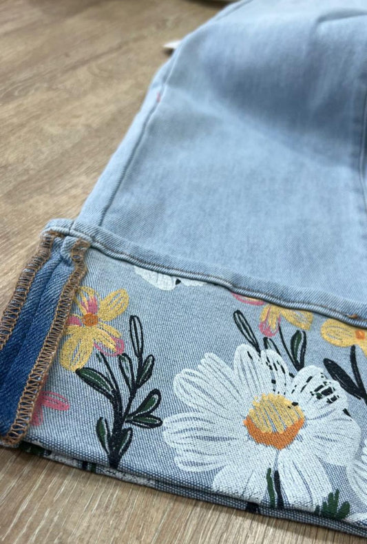 Jean Palazzo Flores Most Wanted