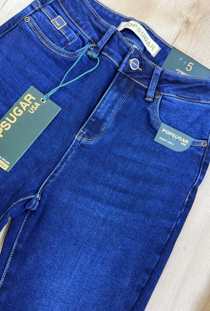 Skinny Jeans POPSUGAR