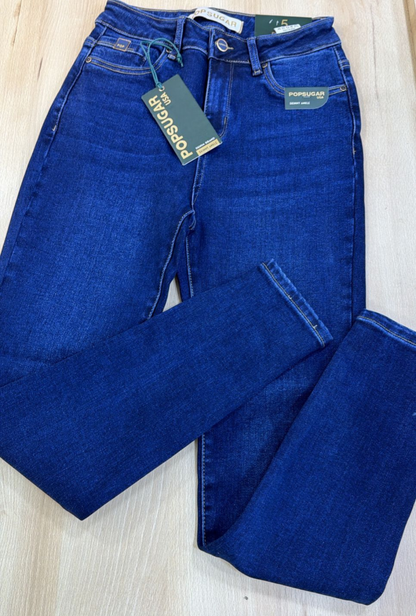 Skinny Jeans POPSUGAR