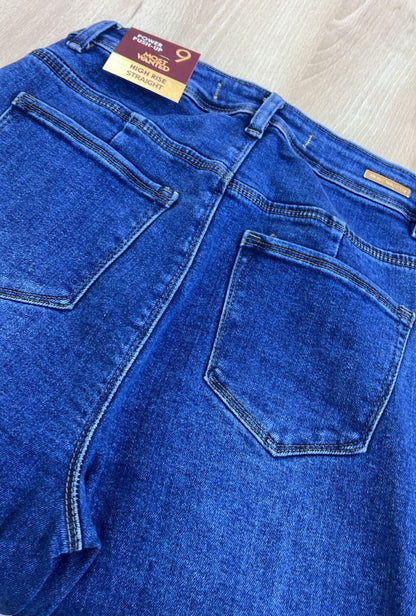 Jean Palazzo Azul Most Wanted