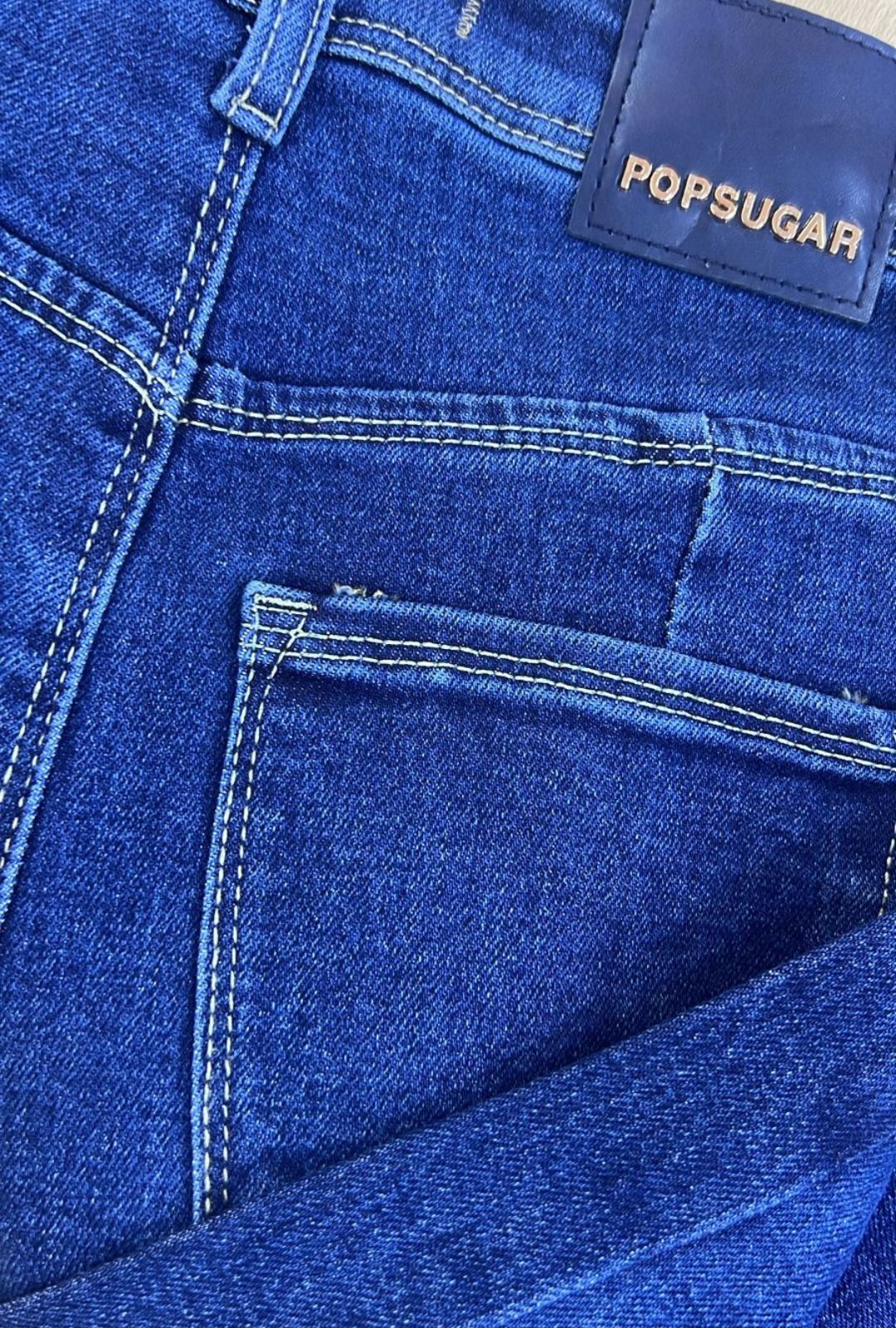 Jean Popsugar