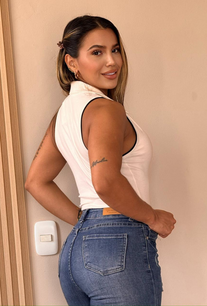Body Véline