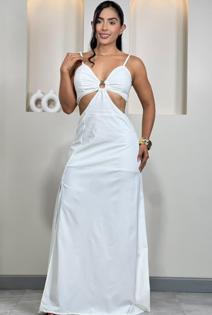 Vestido Amber