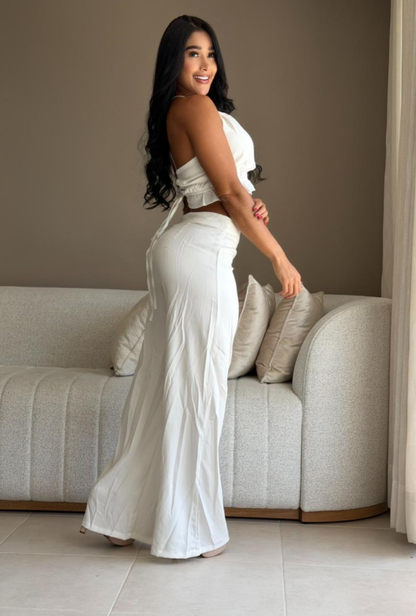 Set Vera