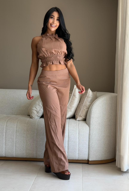 Set Vera