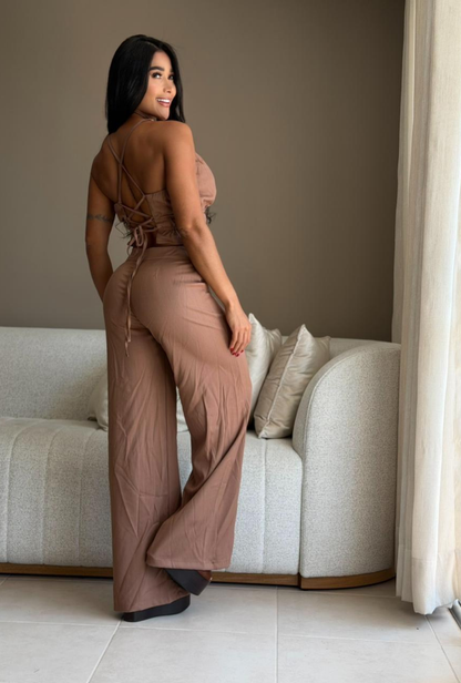 Set Vera