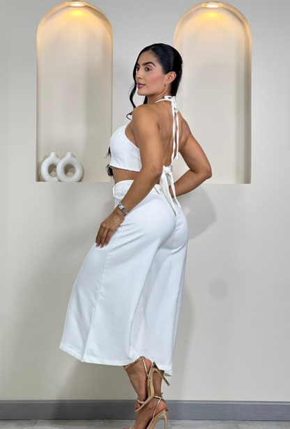 Set Culotte Lil