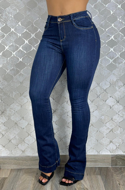 Jean Campana Clasicco