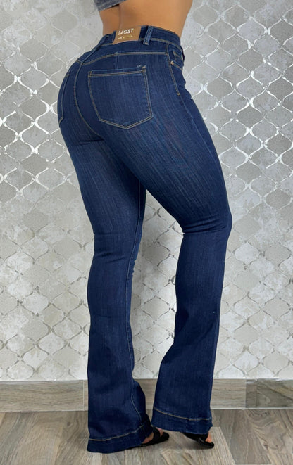 Jean Campana Clasicco